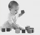 Accueil de la petite enfance